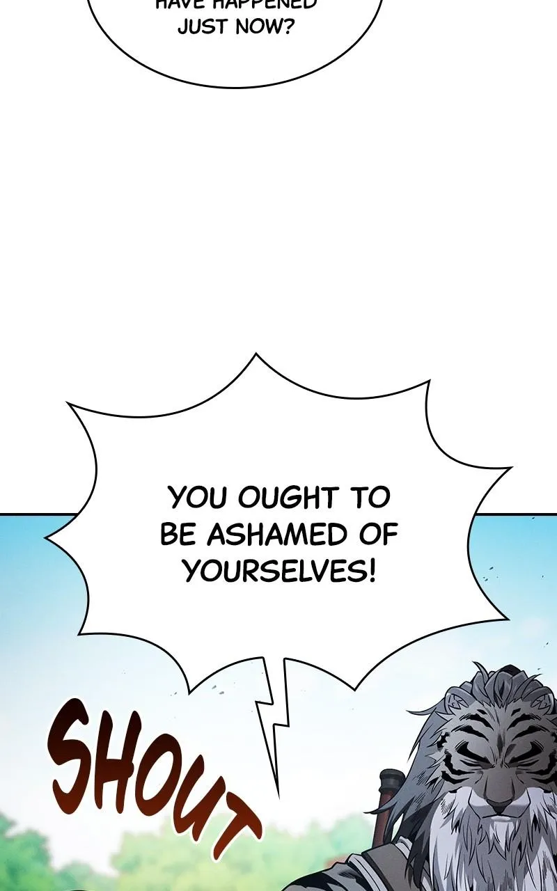 Read The Academy's Genius Swordsman (en) Manga Online
