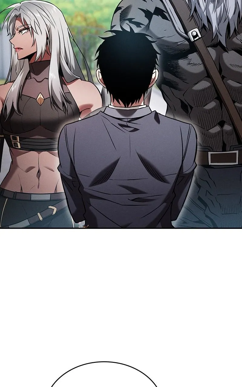 Read The Academy's Genius Swordsman (en) Manga Online