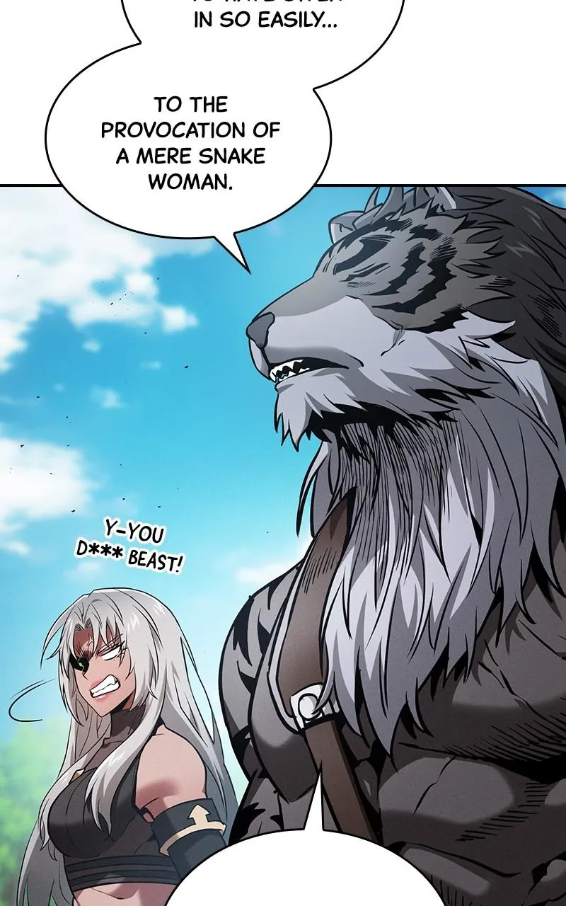 Read The Academy's Genius Swordsman (en) Manga Online
