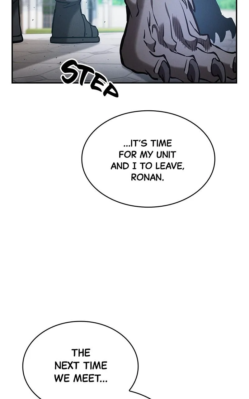 Read The Academy's Genius Swordsman (en) Manga Online