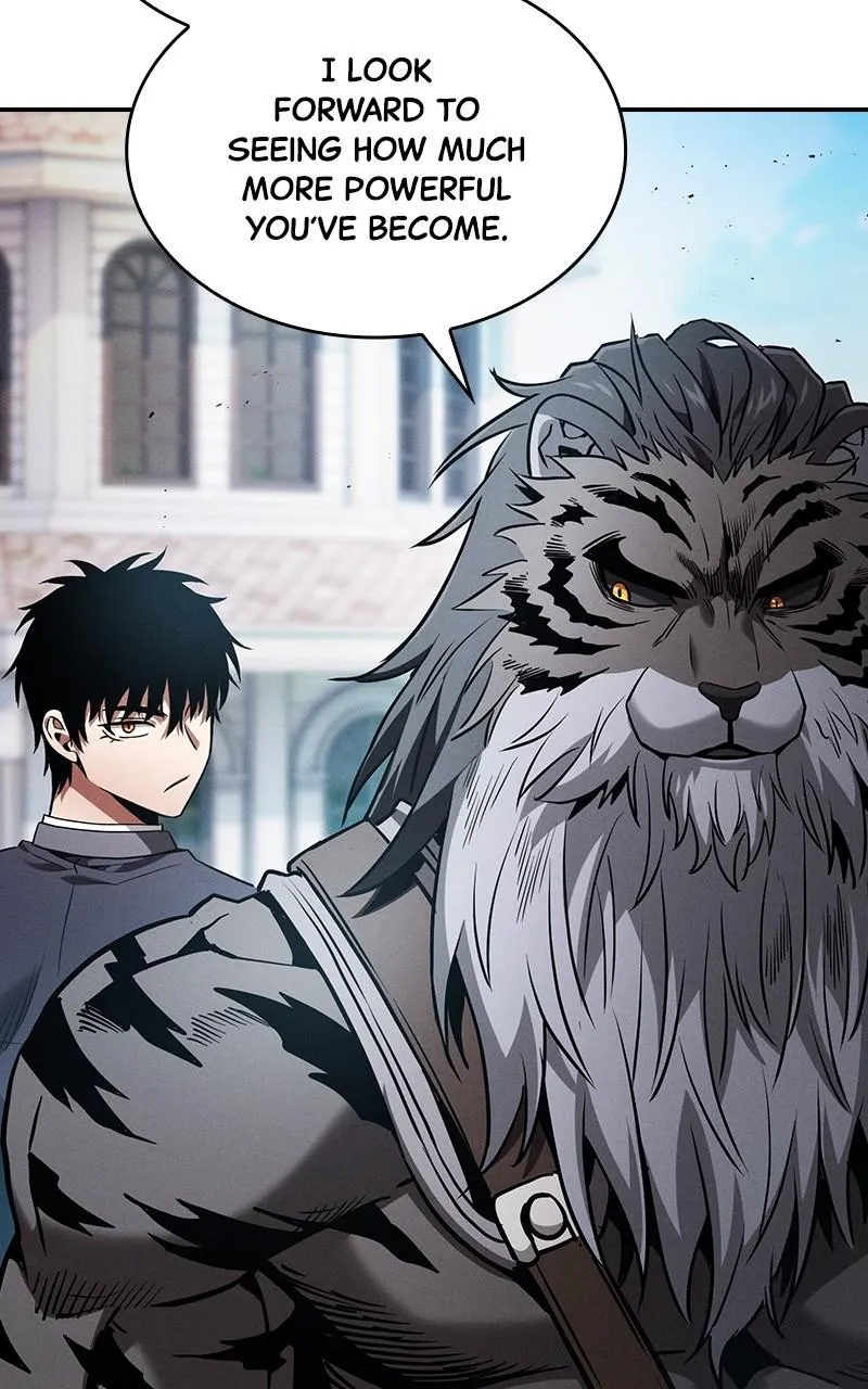Read The Academy's Genius Swordsman (en) Manga Online