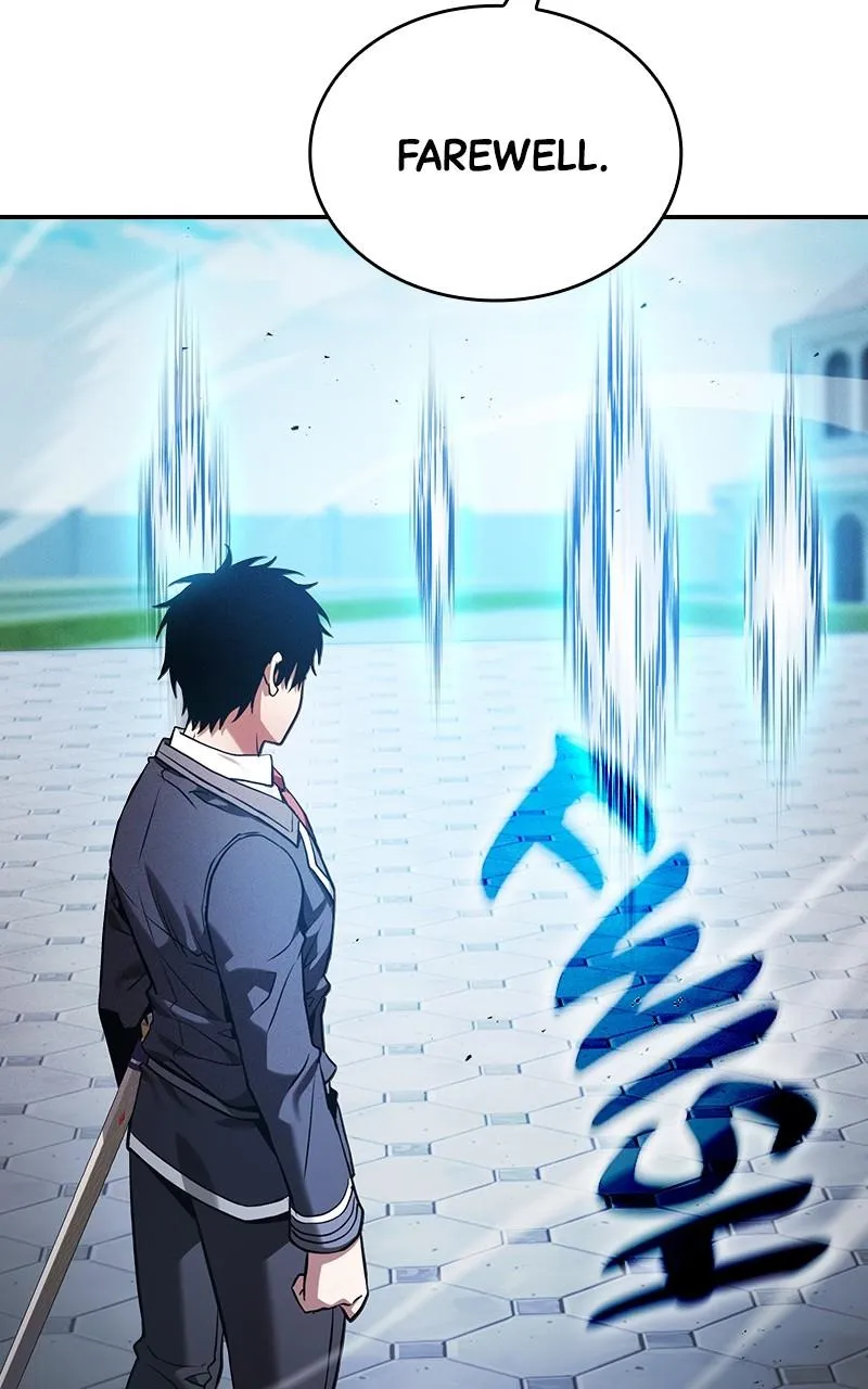 Read The Academy's Genius Swordsman (en) Manga Online