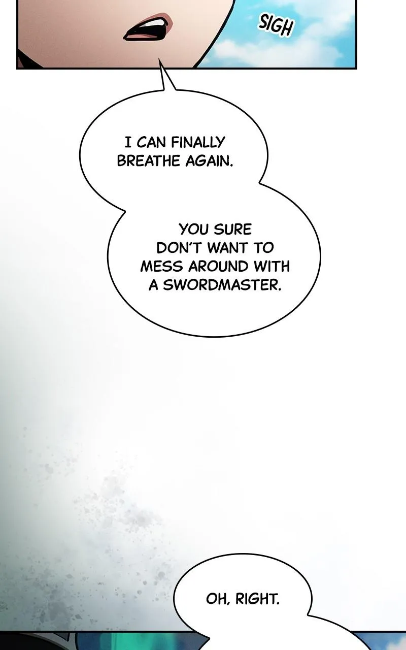 Read The Academy's Genius Swordsman (en) Manga Online