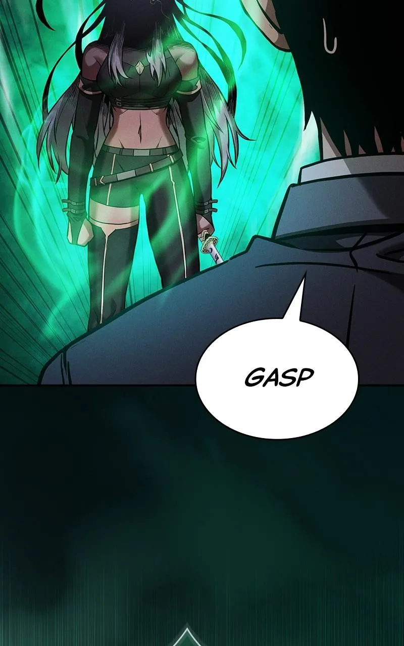Read The Academy's Genius Swordsman (en) Manga Online