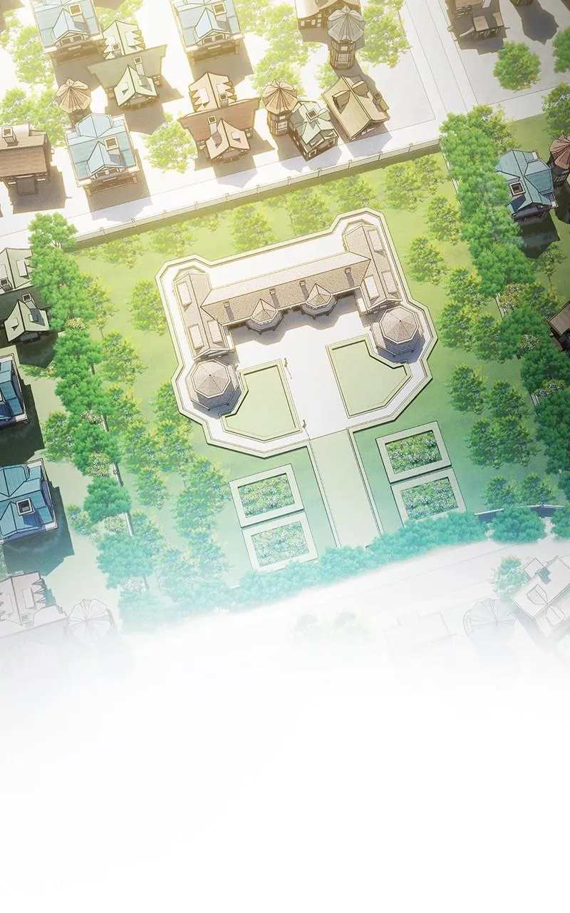 Read The Academy's Genius Swordsman (en) Manga Online