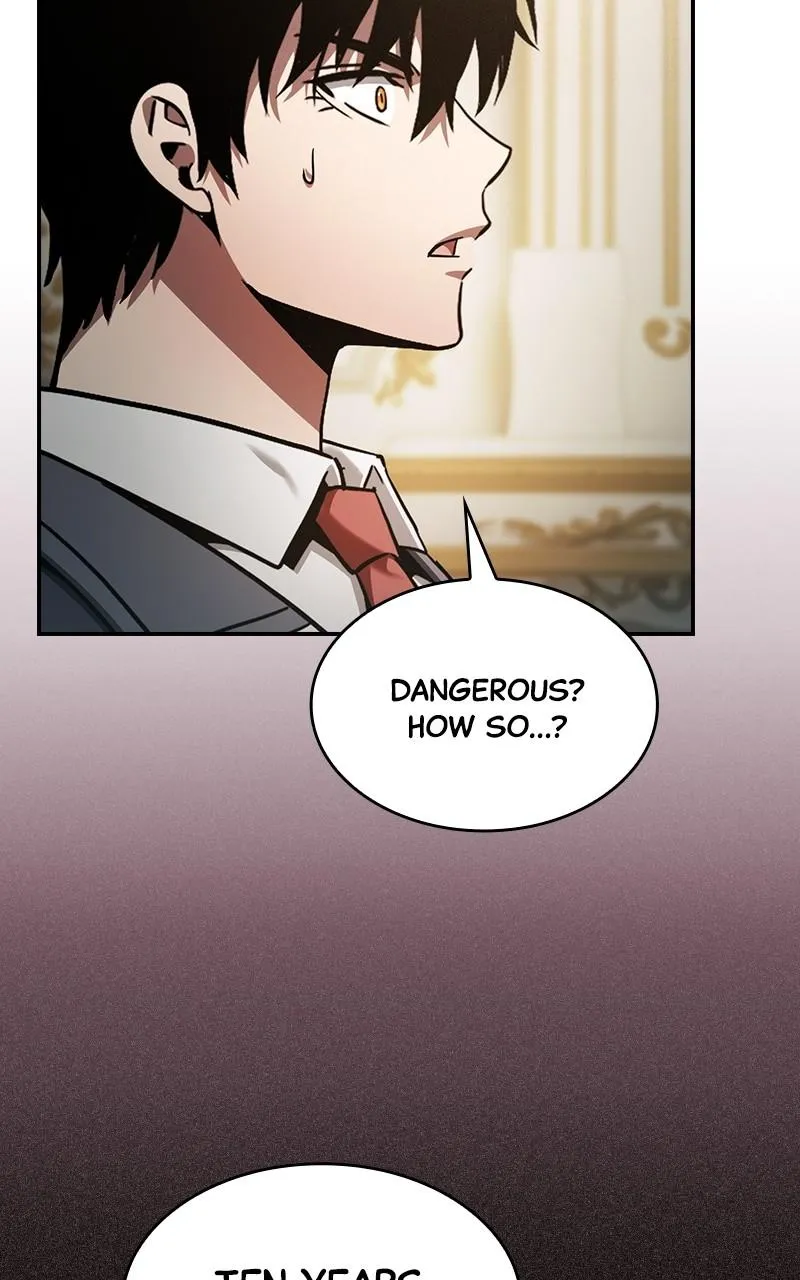 Read The Academy's Genius Swordsman (en) Manga Online