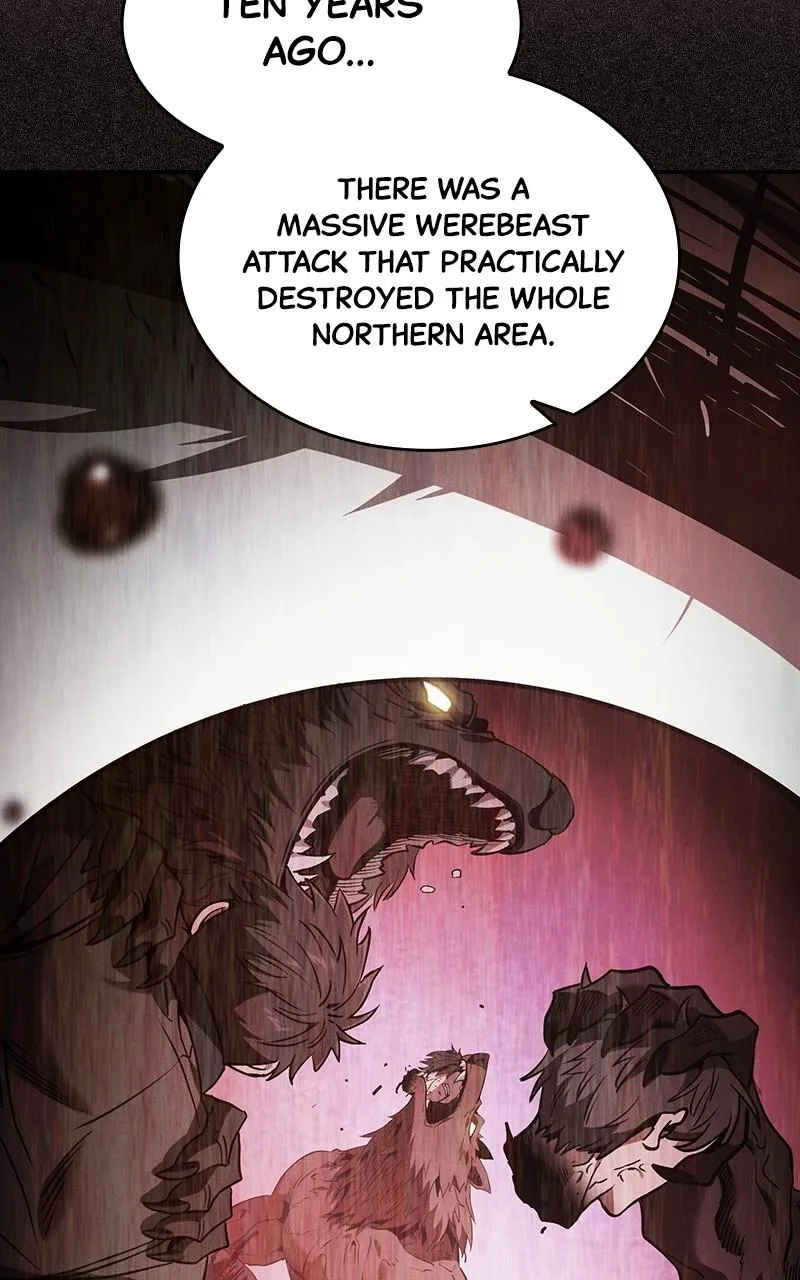 Read The Academy's Genius Swordsman (en) Manga Online