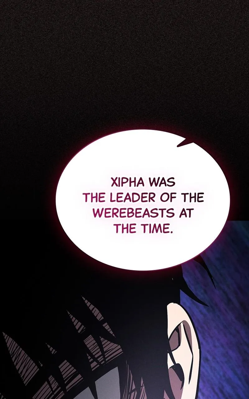 Read The Academy's Genius Swordsman (en) Manga Online