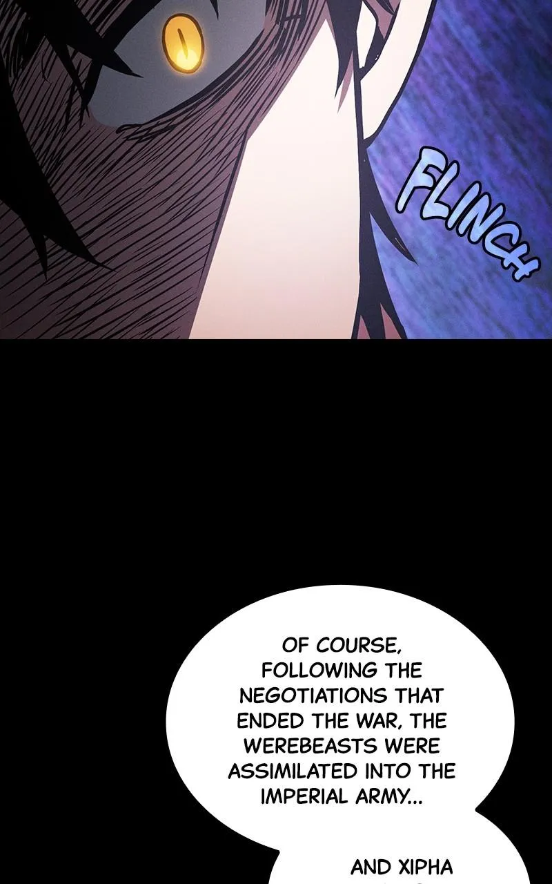 Read The Academy's Genius Swordsman (en) Manga Online