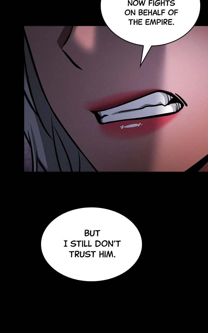 Read The Academy's Genius Swordsman (en) Manga Online