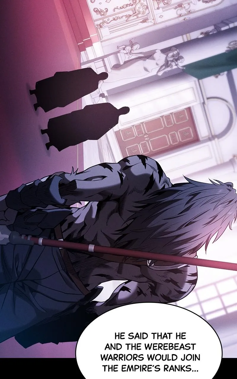 Read The Academy's Genius Swordsman (en) Manga Online