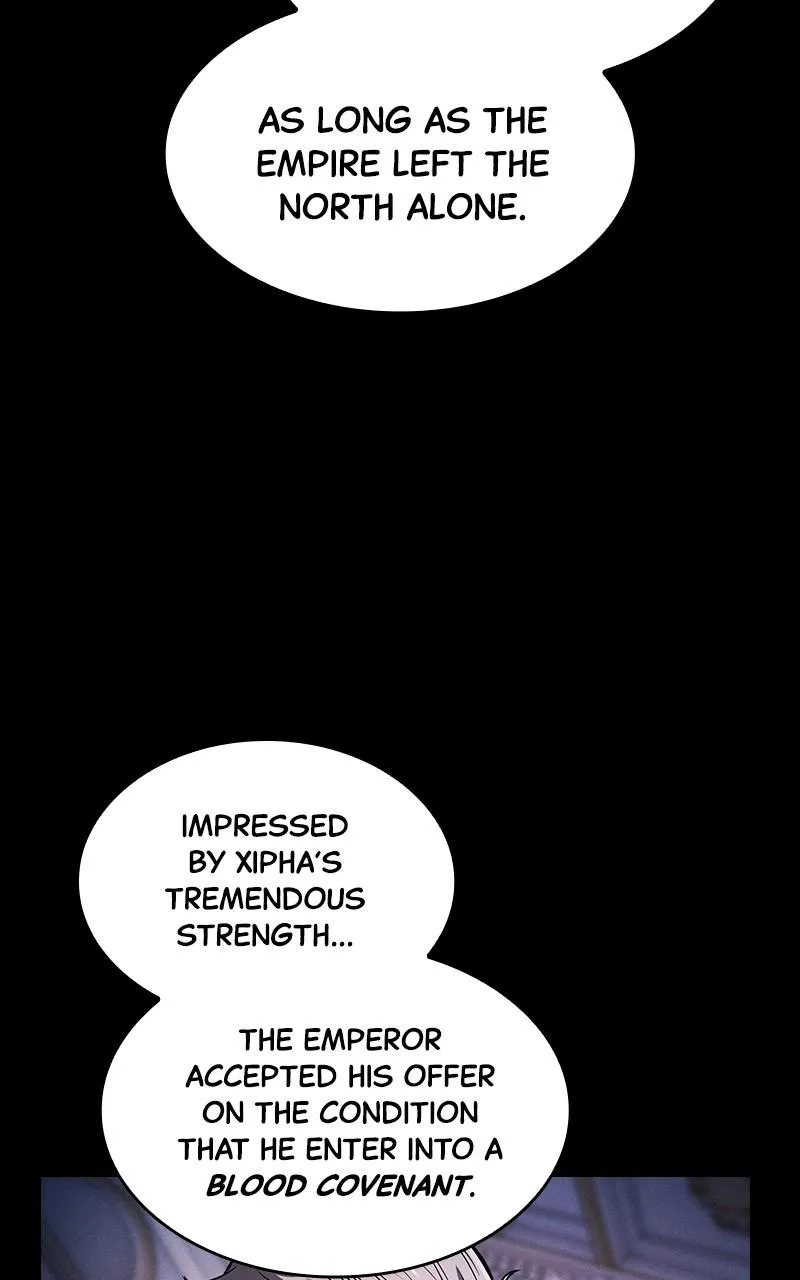 Read The Academy's Genius Swordsman (en) Manga Online