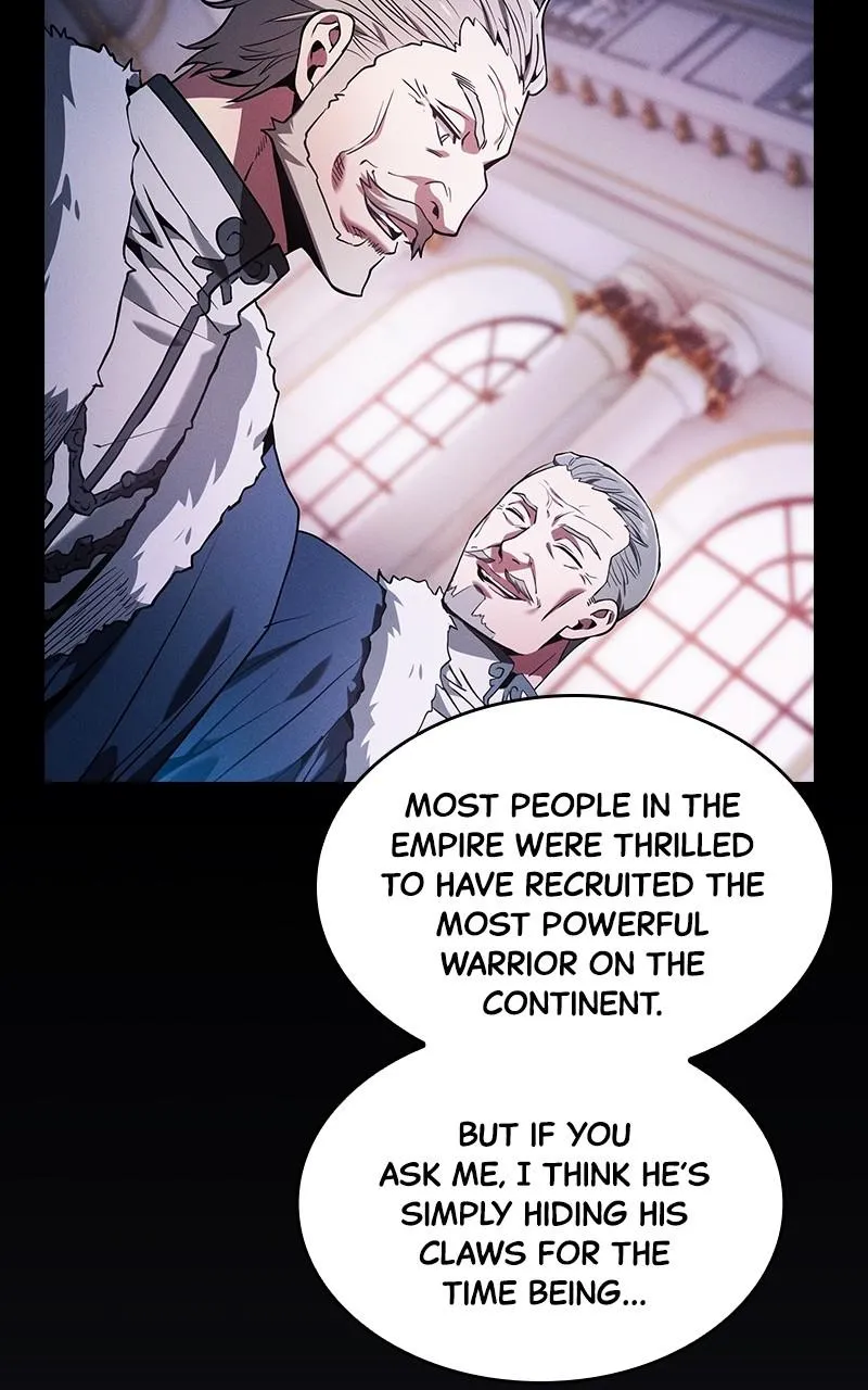 Read The Academy's Genius Swordsman (en) Manga Online