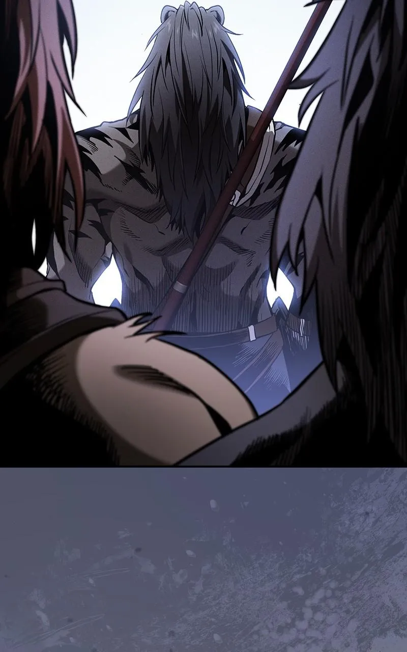 Read The Academy's Genius Swordsman (en) Manga Online