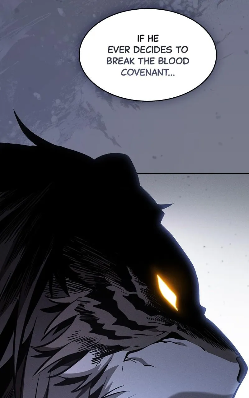 Read The Academy's Genius Swordsman (en) Manga Online