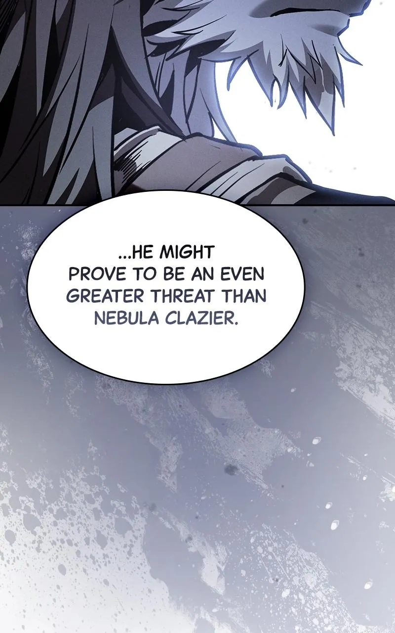 Read The Academy's Genius Swordsman (en) Manga Online