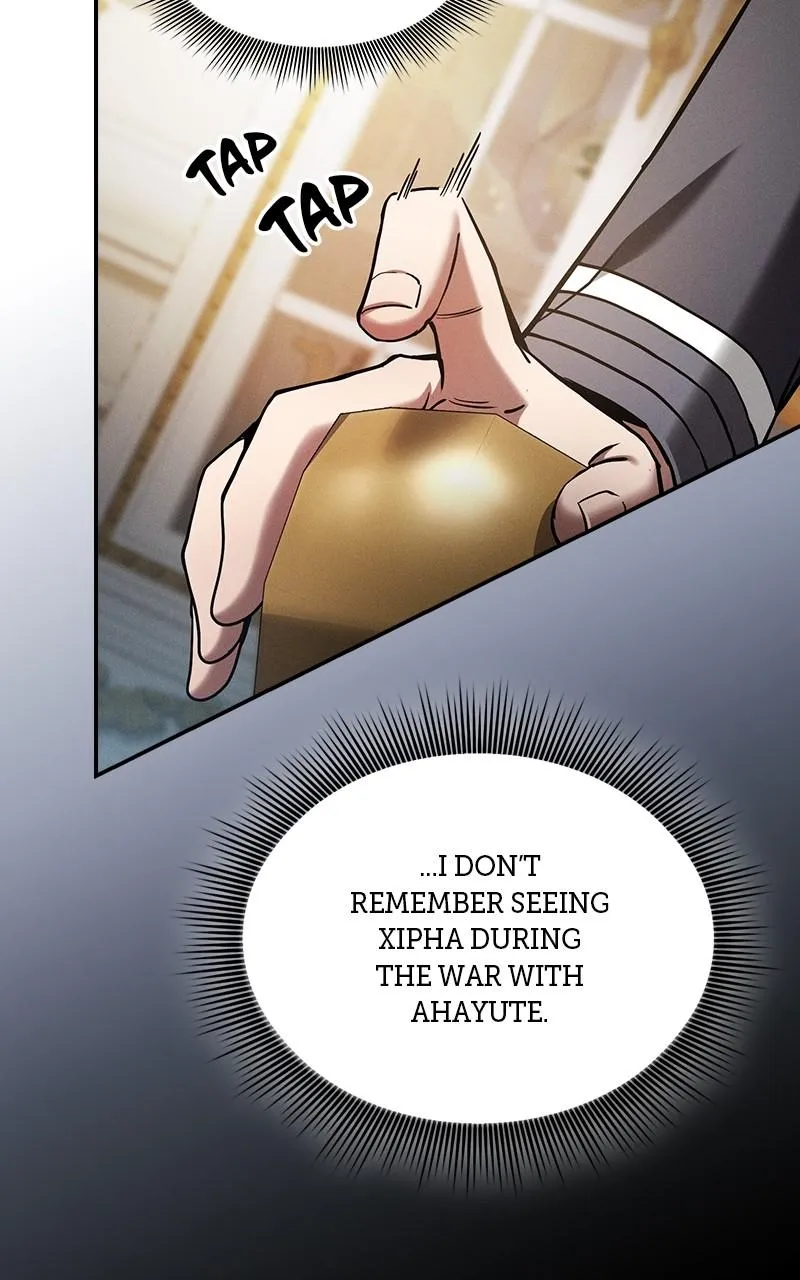 Read The Academy's Genius Swordsman (en) Manga Online