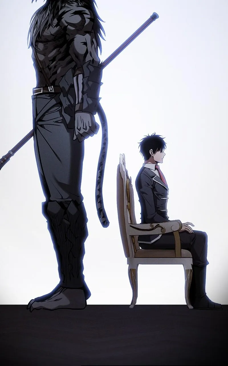 Read The Academy's Genius Swordsman (en) Manga Online