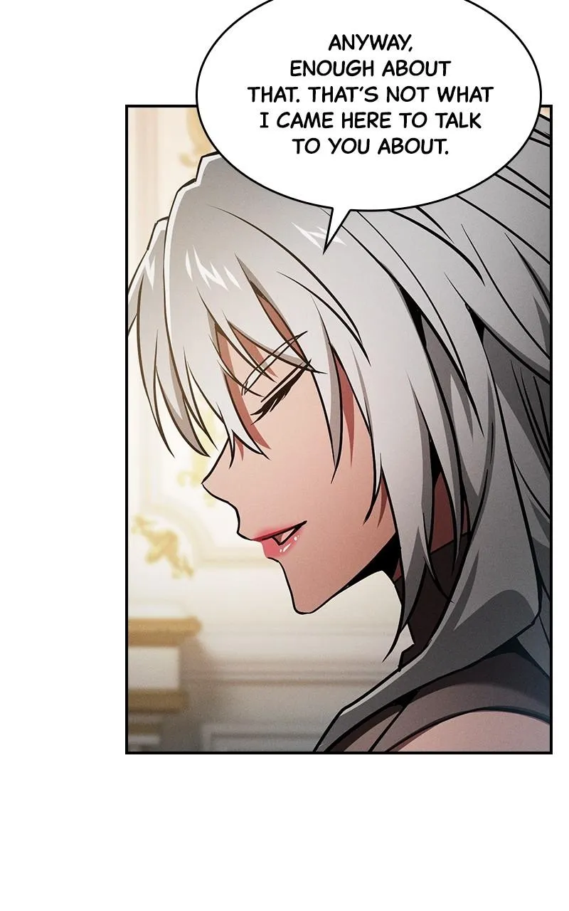 Read The Academy's Genius Swordsman (en) Manga Online