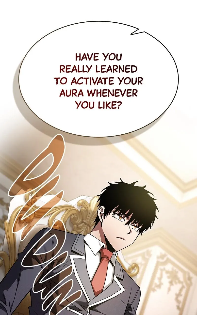 Read The Academy's Genius Swordsman (en) Manga Online