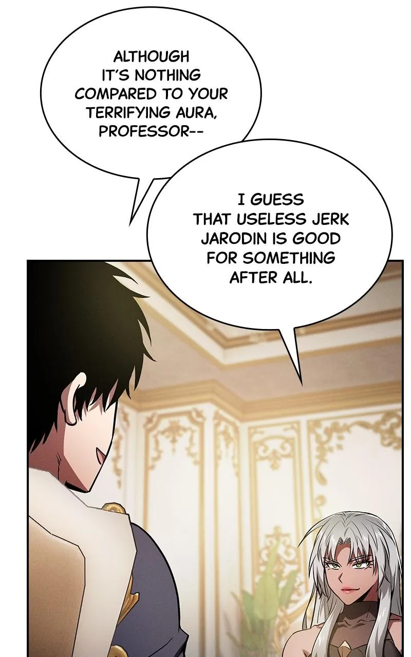 Read The Academy's Genius Swordsman (en) Manga Online