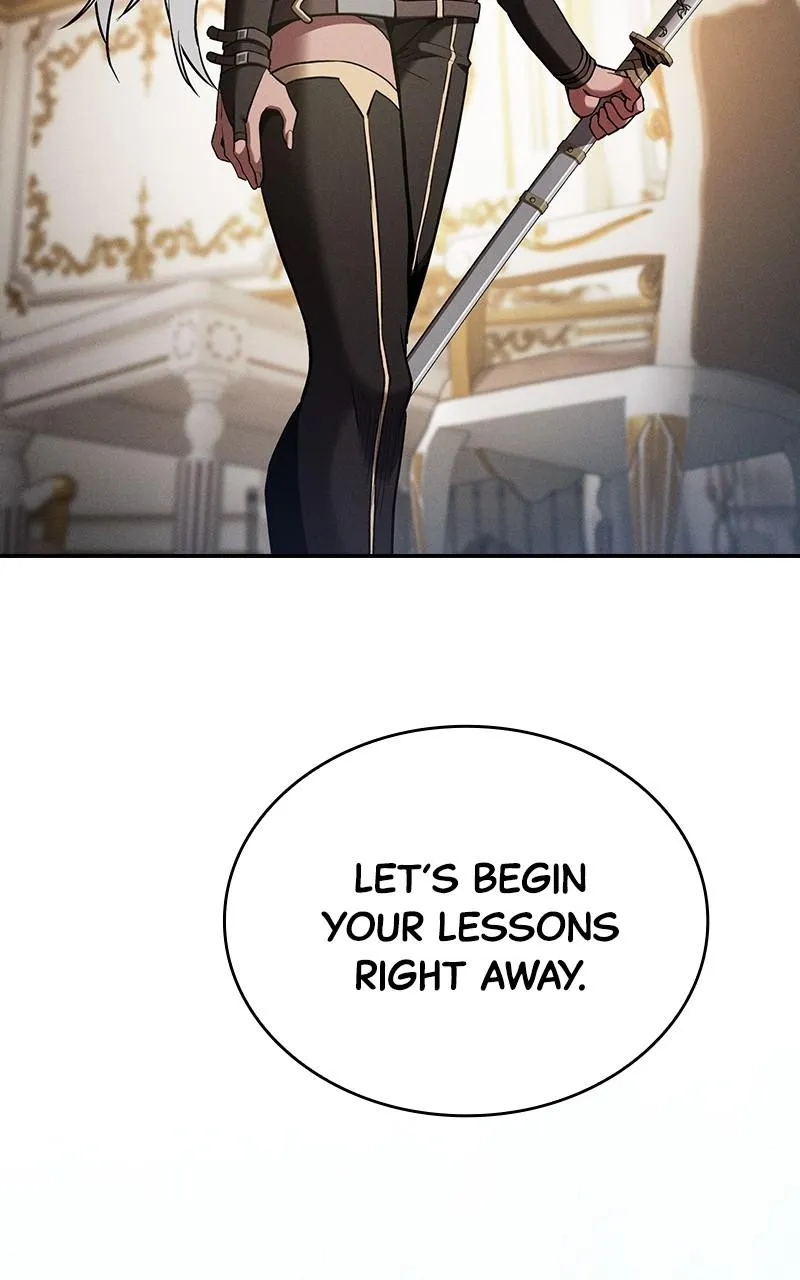 Read The Academy's Genius Swordsman (en) Manga Online