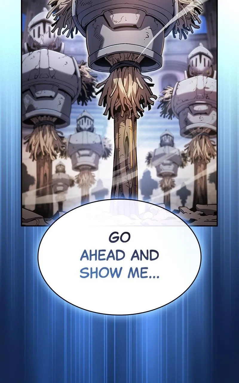 Read The Academy's Genius Swordsman (en) Manga Online