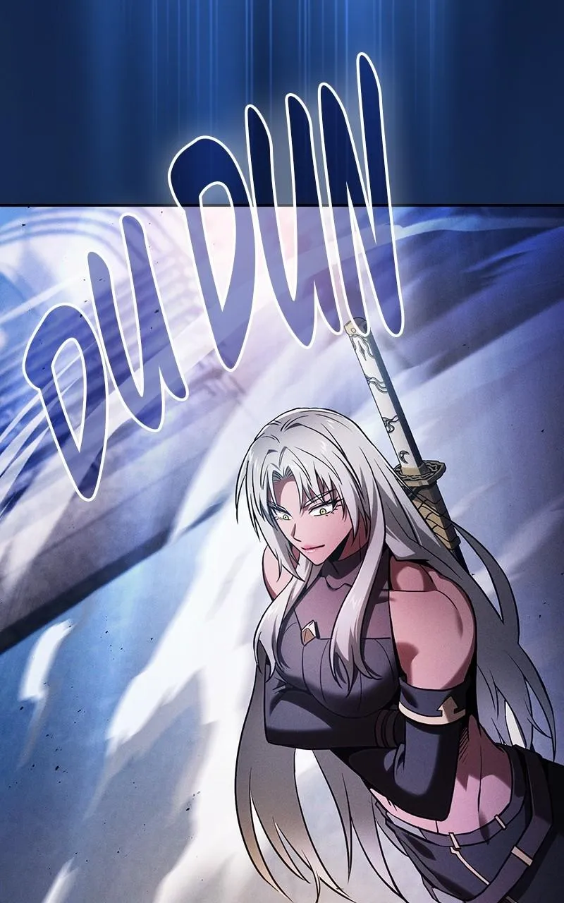 Read The Academy's Genius Swordsman (en) Manga Online