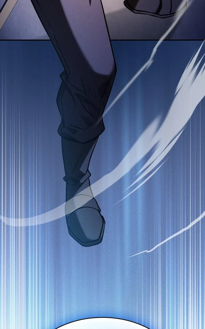 Read The Academy's Genius Swordsman (en) Manga Online