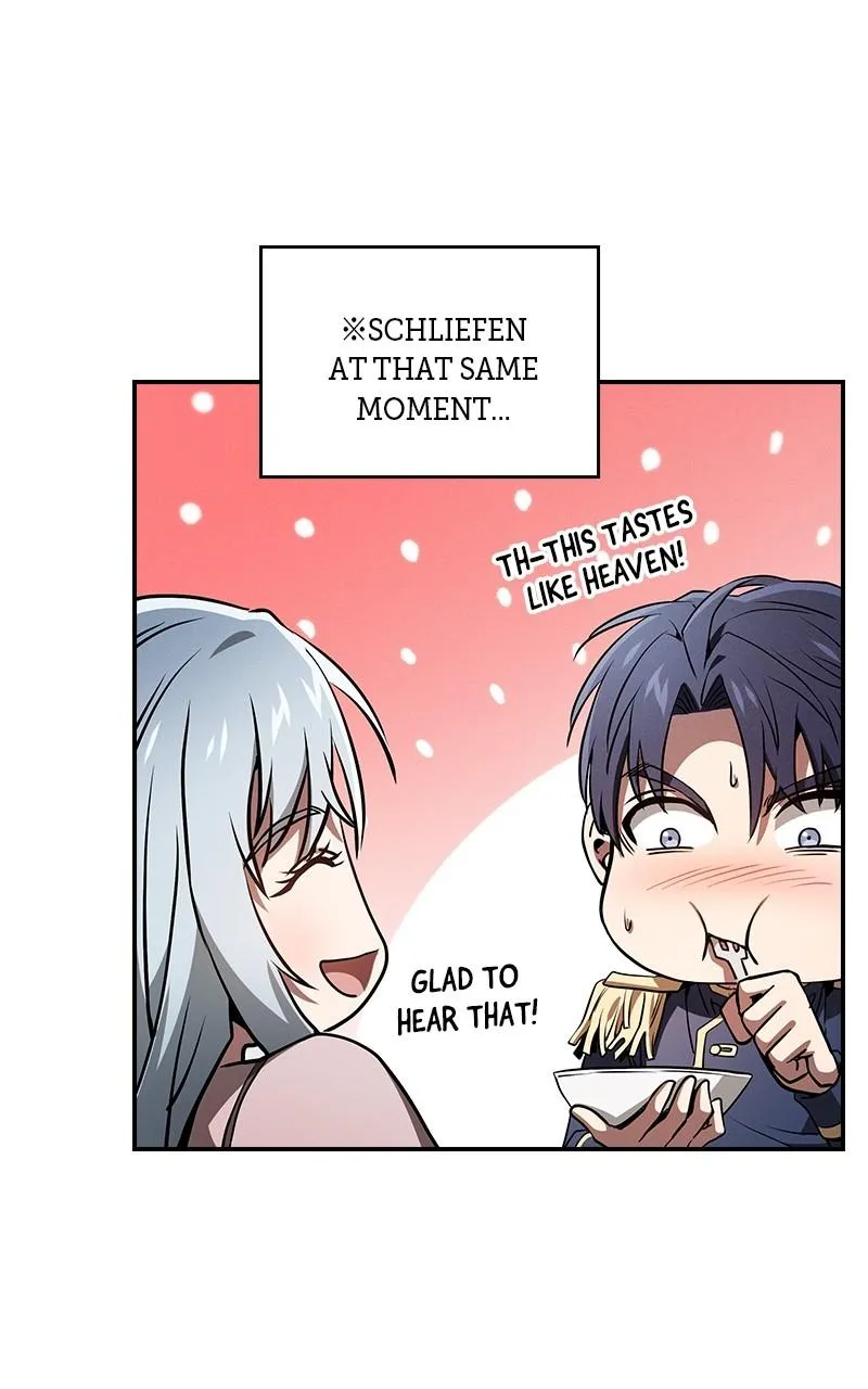 Read The Academy's Genius Swordsman (en) Manga Online
