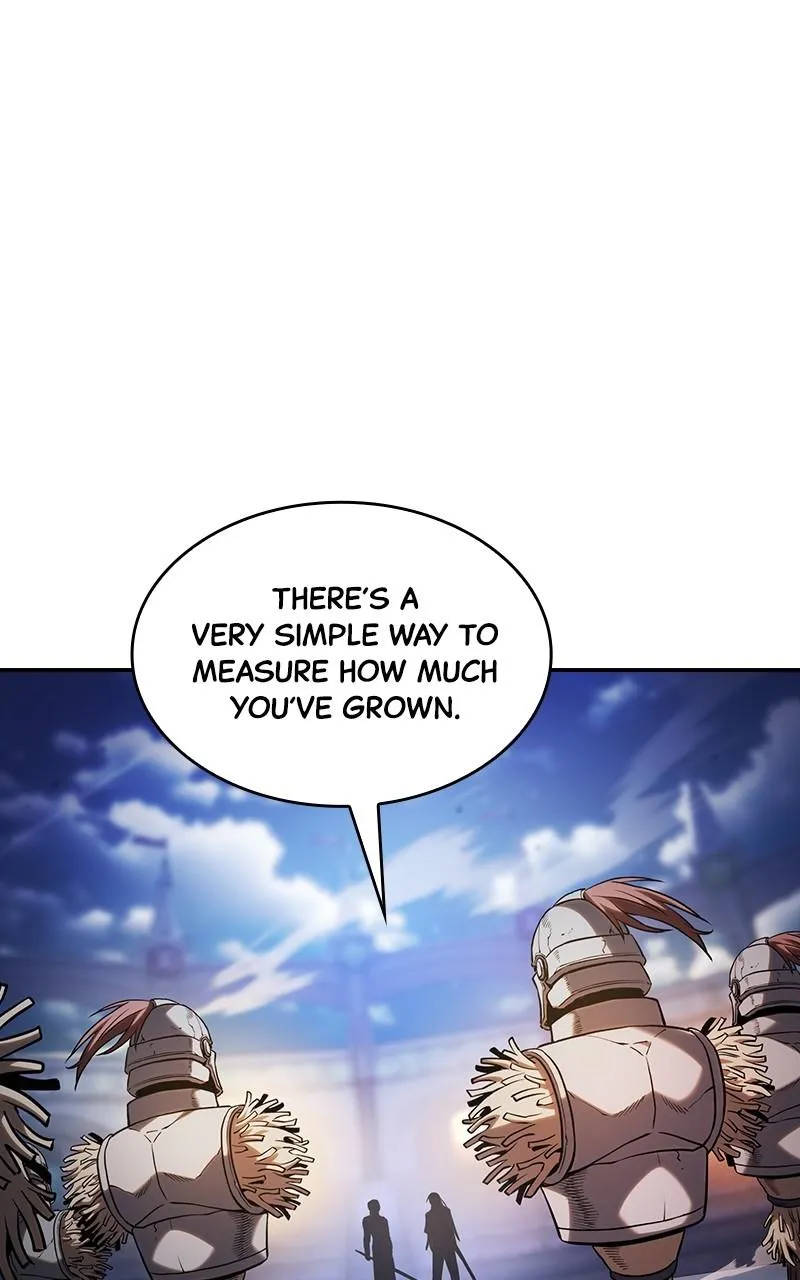 Read The Academy's Genius Swordsman (en) Manga Online