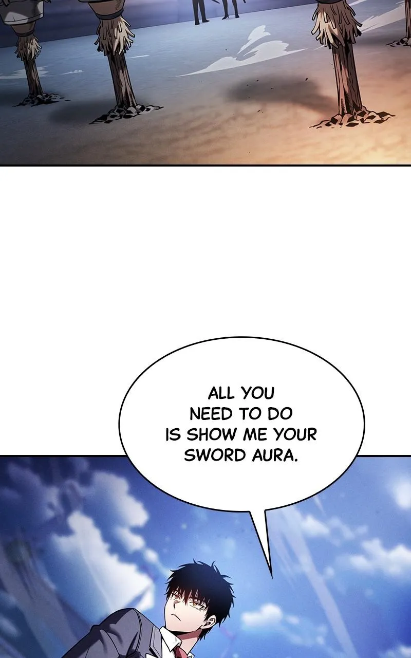 Read The Academy's Genius Swordsman (en) Manga Online