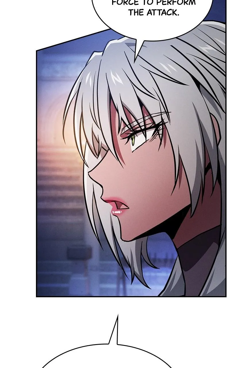 Read The Academy's Genius Swordsman (en) Manga Online