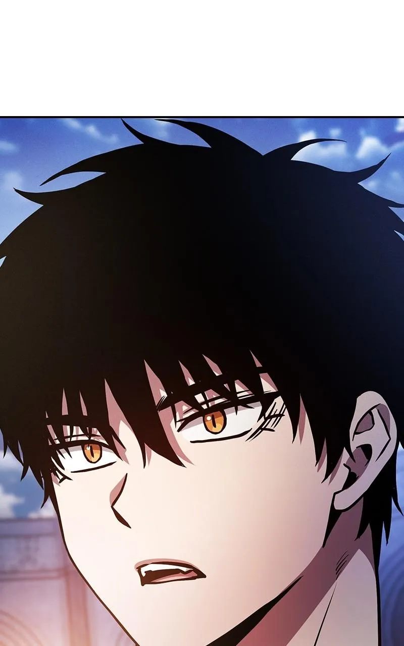 Read The Academy's Genius Swordsman (en) Manga Online