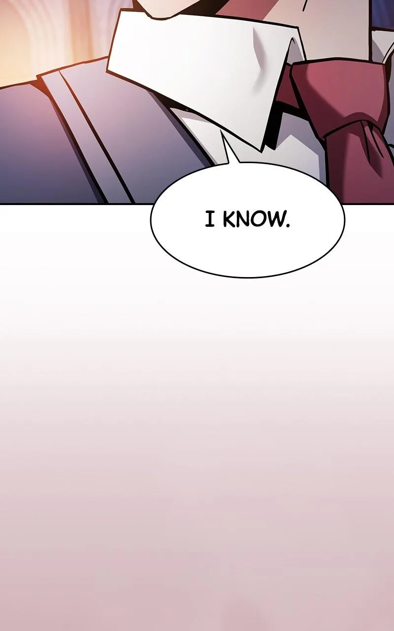 Read The Academy's Genius Swordsman (en) Manga Online