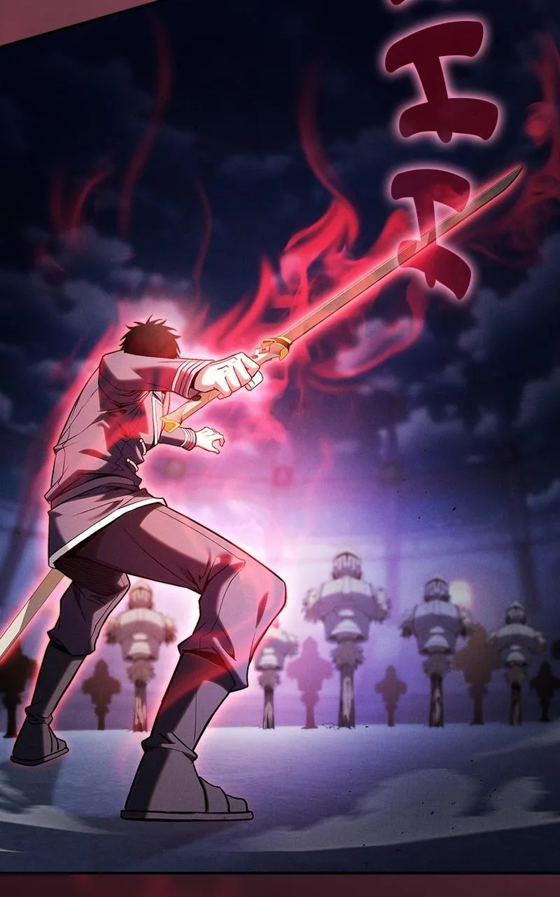 Read The Academy's Genius Swordsman (en) Manga Online