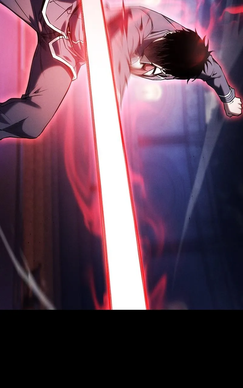 Read The Academy's Genius Swordsman (en) Manga Online