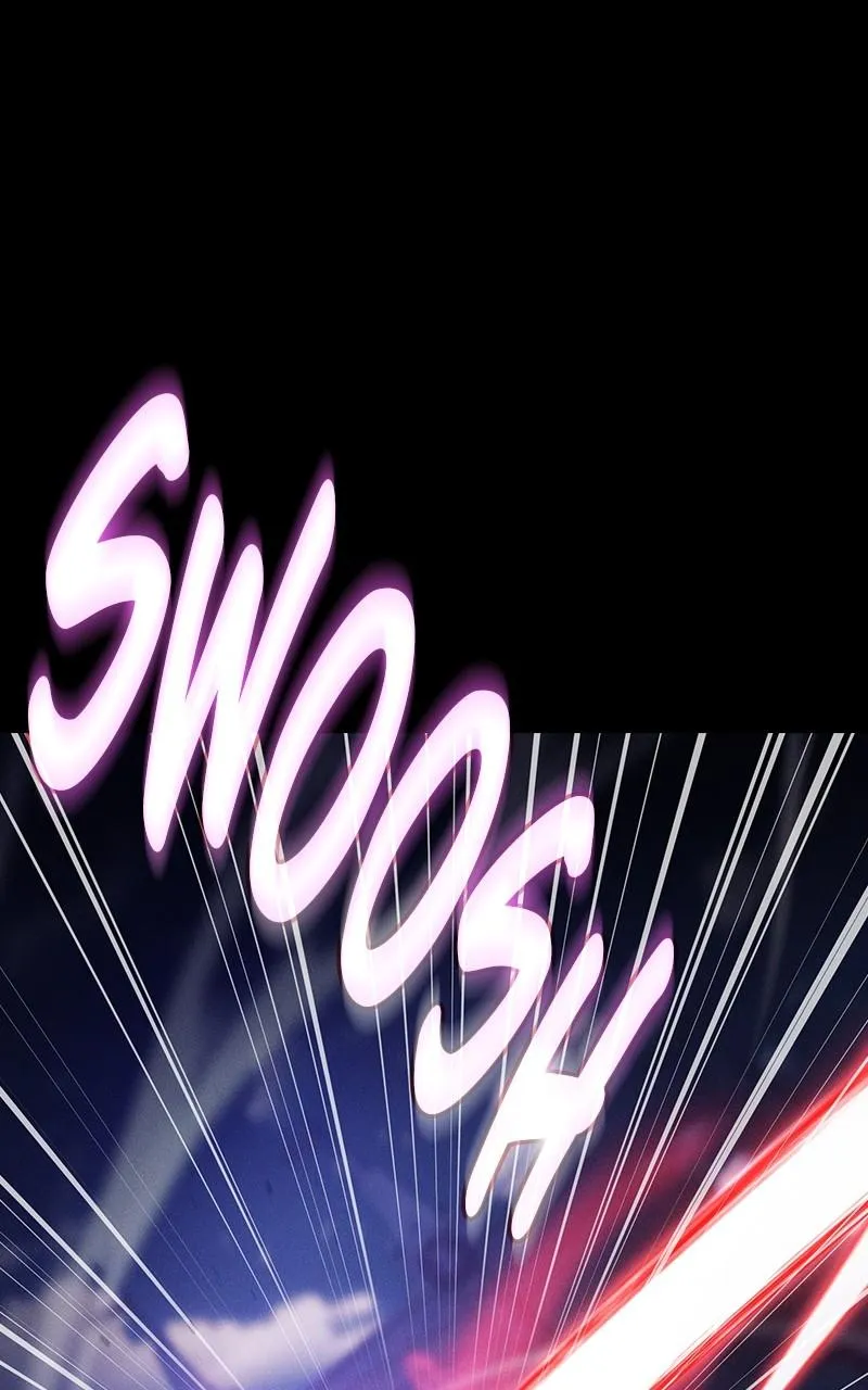 Read The Academy's Genius Swordsman (en) Manga Online