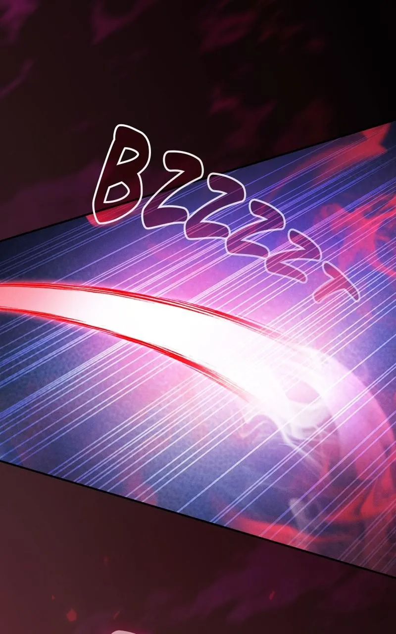 Read The Academy's Genius Swordsman (en) Manga Online