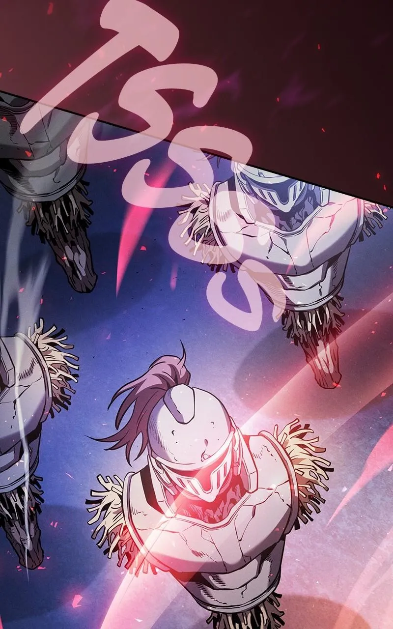 Read The Academy's Genius Swordsman (en) Manga Online