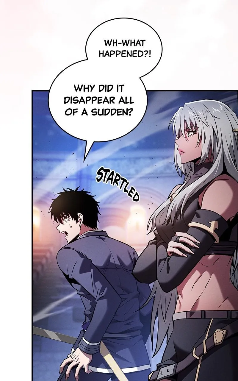 Read The Academy's Genius Swordsman (en) Manga Online