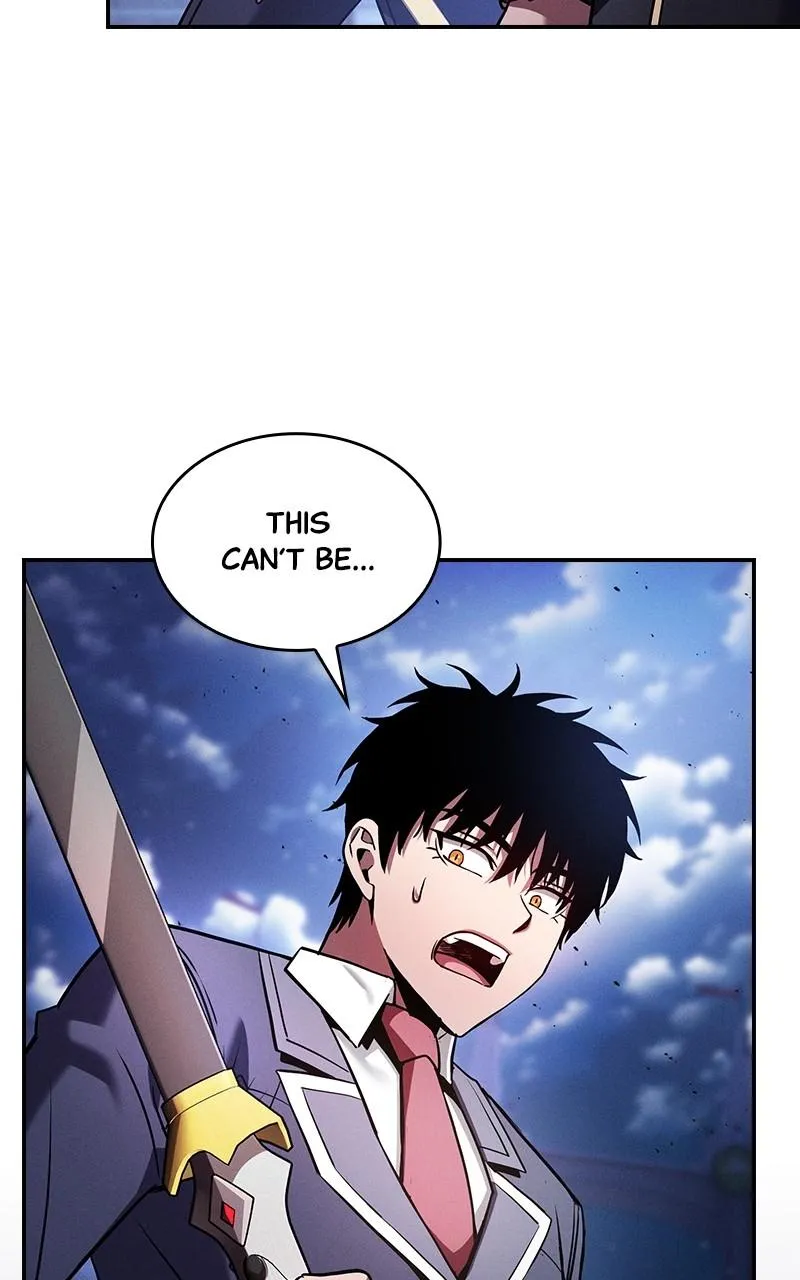 Read The Academy's Genius Swordsman (en) Manga Online