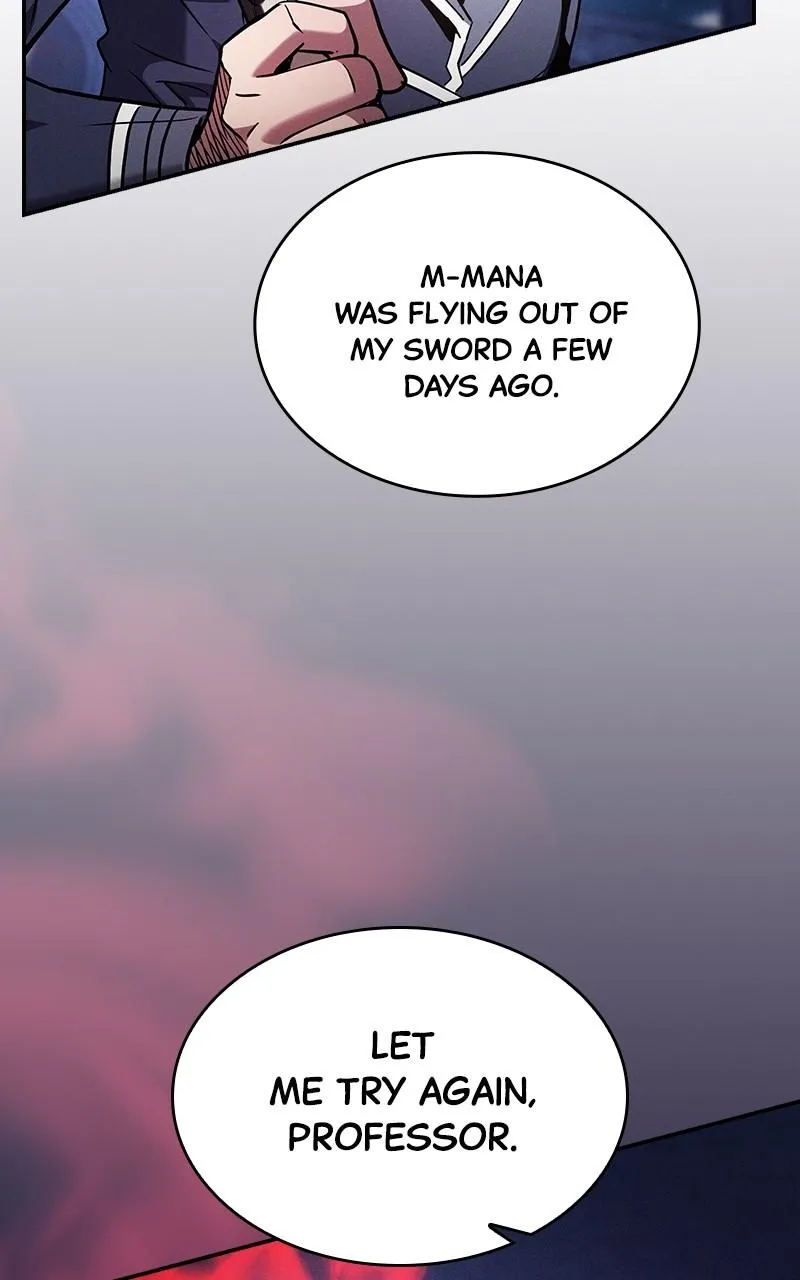 Read The Academy's Genius Swordsman (en) Manga Online