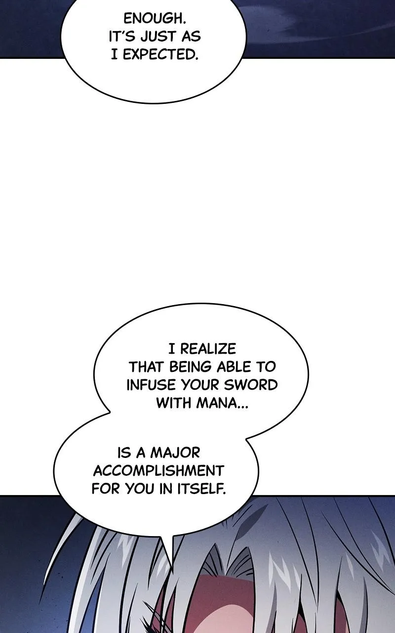 Read The Academy's Genius Swordsman (en) Manga Online