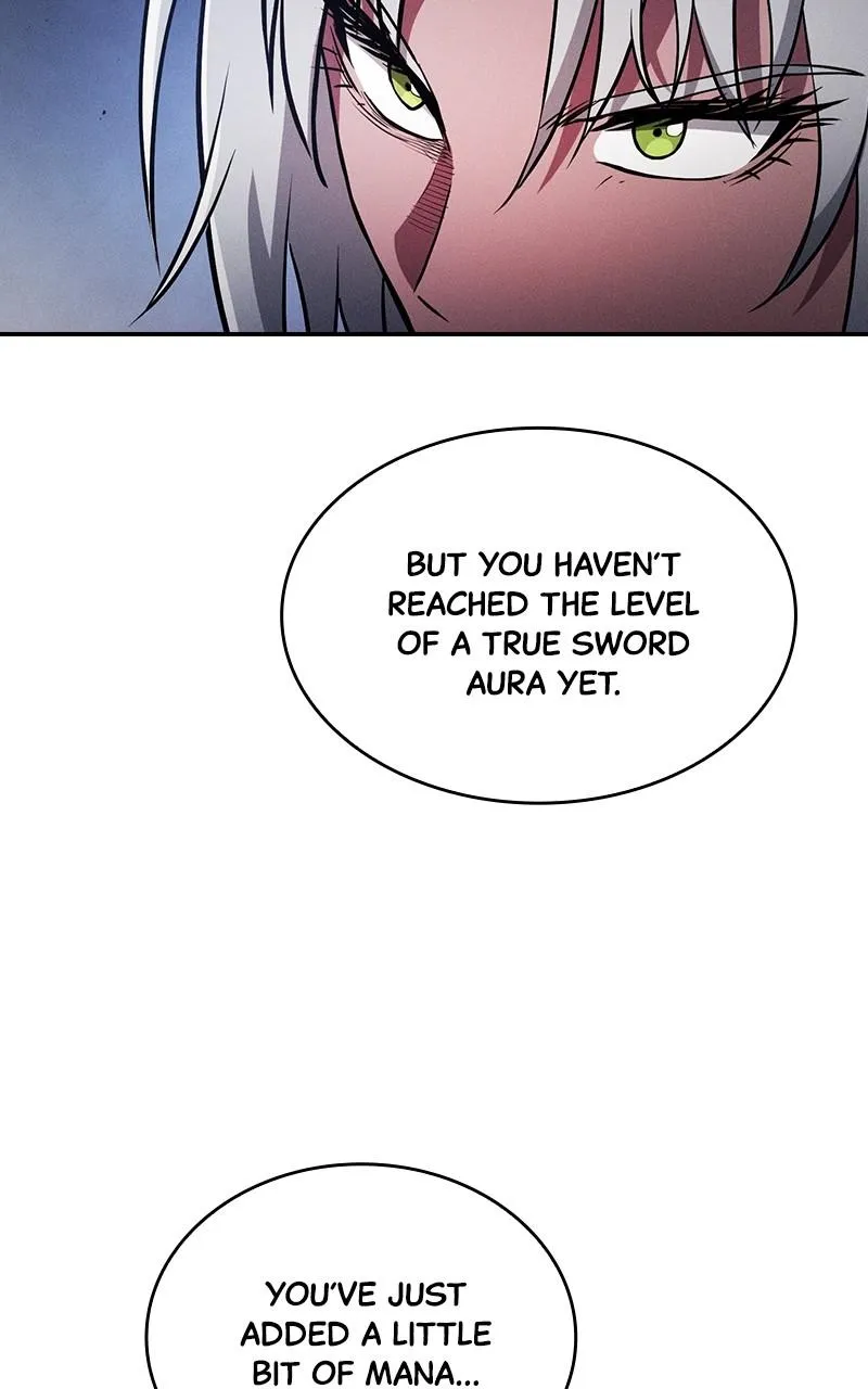 Read The Academy's Genius Swordsman (en) Manga Online