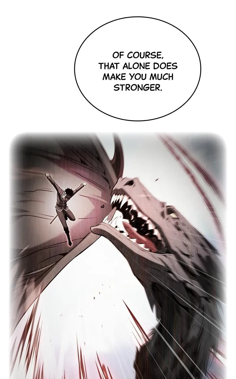 Read The Academy's Genius Swordsman (en) Manga Online