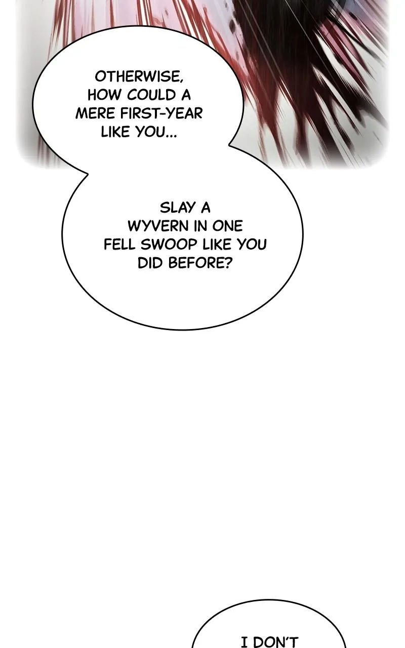Read The Academy's Genius Swordsman (en) Manga Online