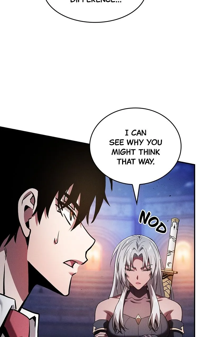 Read The Academy's Genius Swordsman (en) Manga Online