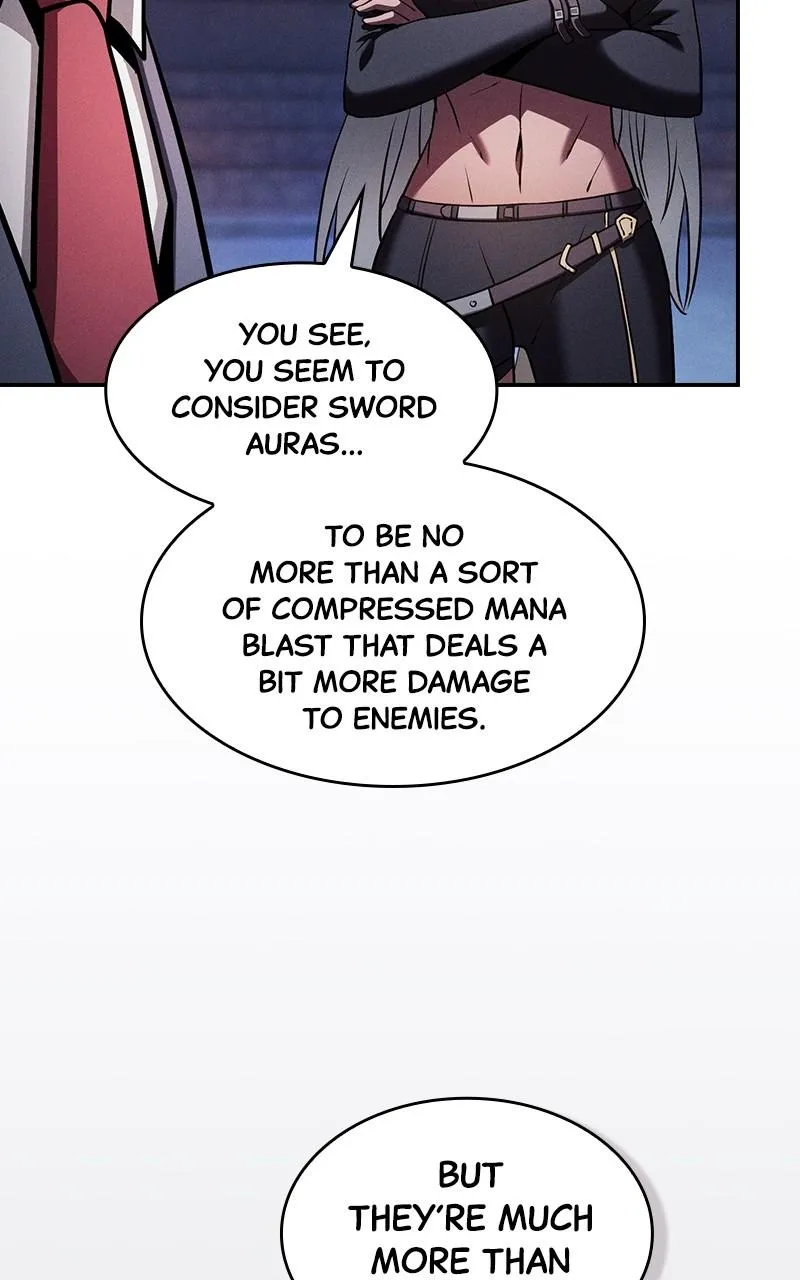 Read The Academy's Genius Swordsman (en) Manga Online