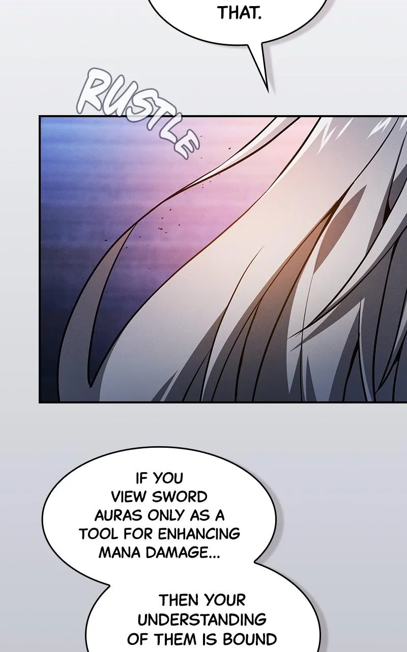 Read The Academy's Genius Swordsman (en) Manga Online